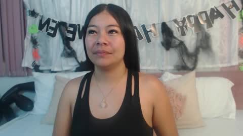 mila online show from 27, 10, 2025