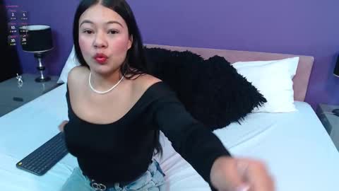 mila online show from 26, 2, 2026