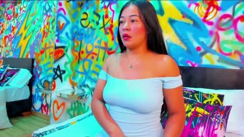 mila online show from 8, 5, 2026