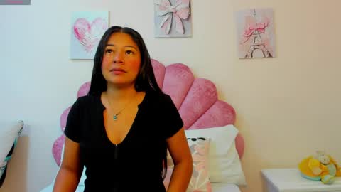 mila online show from 15, 5, 2026