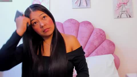 mila online show from 20, 5, 2026