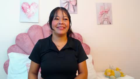 mila online show from 10, 6, 2026