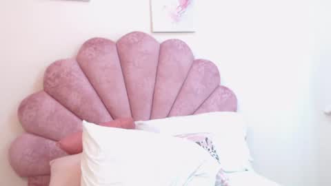 mila online show from 6, 7, 2026