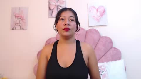 mila online show from 12, 7, 2026