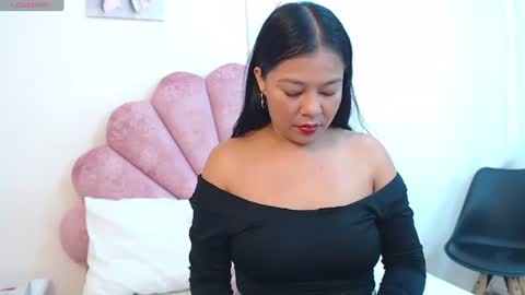 mila online show from 23, 7, 2026
