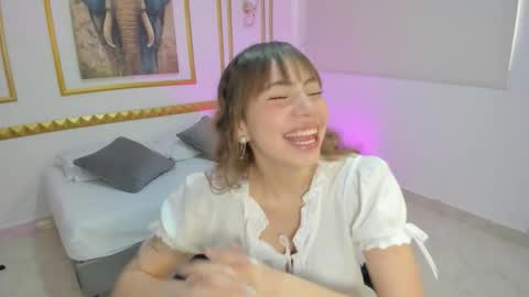 milaack_ online show from 26, 2, 2026