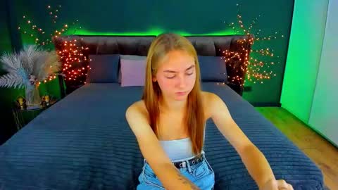 Milla online show from 11, 9, 2025