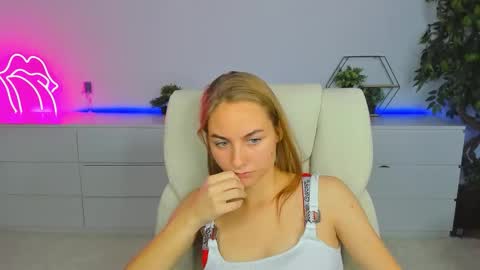 Milla online show from 30, 9, 2025