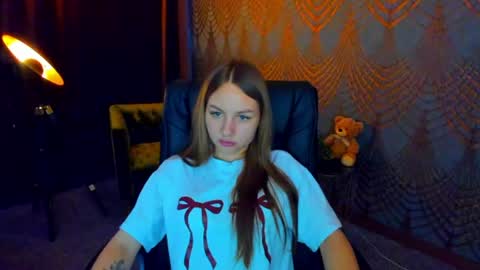 Milla online show from 23, 6, 2026