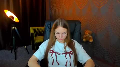 Milla online show from 1, 7, 2026