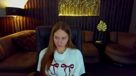 Milla online show from 3, 7, 2026