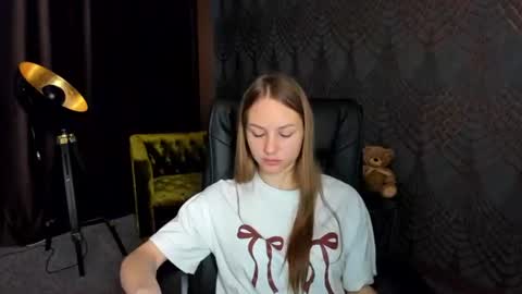 Milla online show from 7, 7, 2026