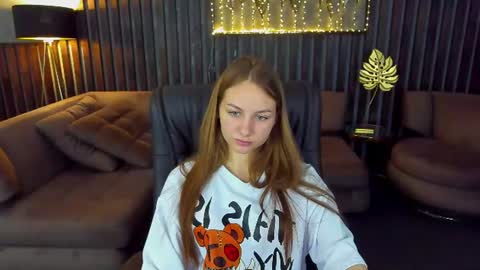 Milla online show from 9, 7, 2026