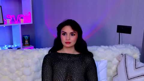 Snapshot of milaasweety chatting on 11, 3, 2026 Mila online show from 11, 3, 2026