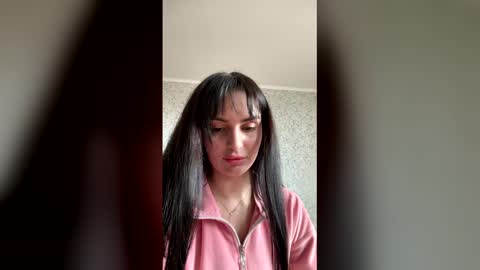 Snapshot of milaasweety chatting on 18, 3, 2026 Mila online show from 18, 3, 2026