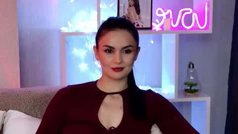 Snapshot of milaasweety chatting on 23, 3, 2026 Mila online show from 23, 3, 2026