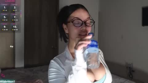 Vale online show from 27, 11, 2025