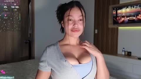 Vale online show from 10, 1, 2026