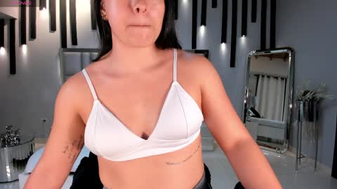 Mila online show from 30, 4, 2026