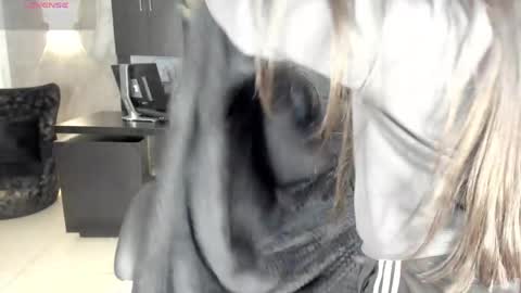 Mila online show from 21, 5, 2026