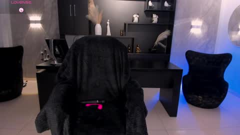 Mila online show from 23, 5, 2026