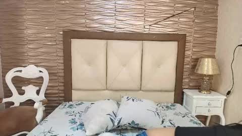 Snapshot of miladiosa chatting on 14, 5, 2026 miladiosa online show from 14, 5, 2026