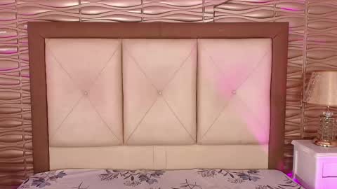 Snapshot of miladiosa chatting on 20, 5, 2026 miladiosa online show from 20, 5, 2026