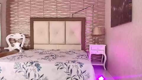 Snapshot of miladiosa chatting on 21, 5, 2026 miladiosa online show from 21, 5, 2026