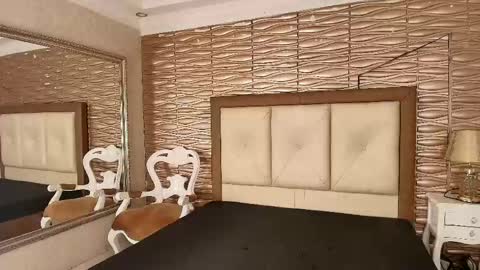 Snapshot of miladiosa chatting on 24, 5, 2026 miladiosa online show from 24, 5, 2026