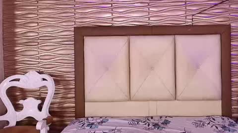 Snapshot of miladiosa chatting on 26, 5, 2026 miladiosa online show from 26, 5, 2026