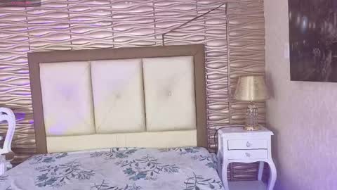 Snapshot of miladiosa chatting on 29, 5, 2026 miladiosa online show from 29, 5, 2026