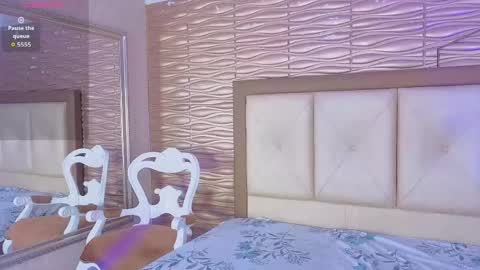 Snapshot of miladiosa chatting on 30, 5, 2026 miladiosa online show from 30, 5, 2026