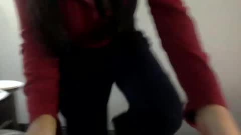 Miladreama online show from 16, 1, 2025