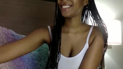 Miladreama online show from 21, 1, 2025