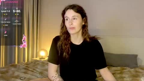 Mila online show from 5, 7, 2026