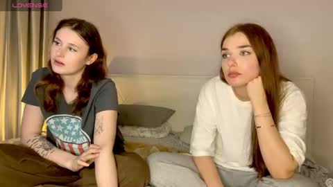 Mila online show from 21, 7, 2026