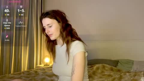 Mila online show from 23, 7, 2026
