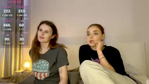 Mila online show from 28, 7, 2026
