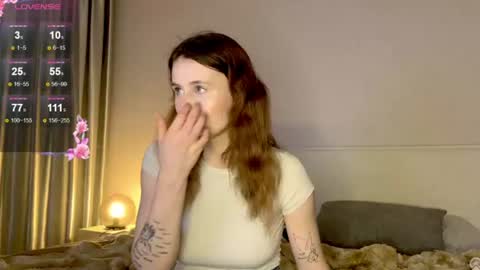 Mila online show from 30, 7, 2026