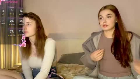 Mila online show from 4, 8, 2026