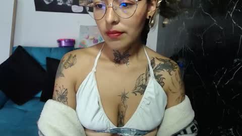 milafuckass online show from 28, 3, 2026