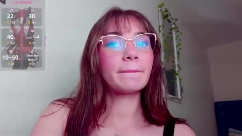 valery online show from 18, 12, 2025