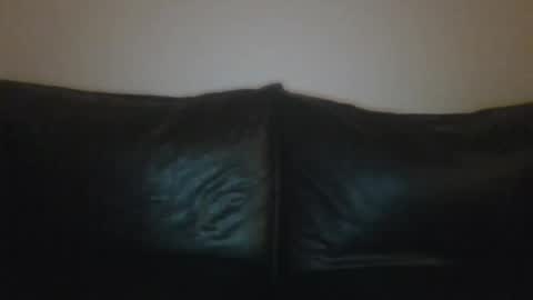 MilaGabor online show from 15, 10, 2025