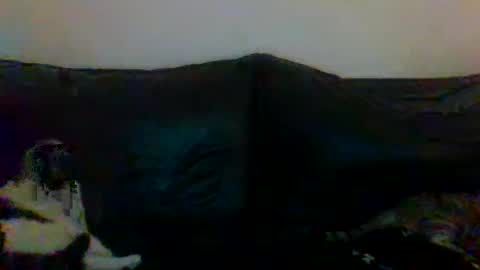 MilaGabor online show from 16, 3, 2026