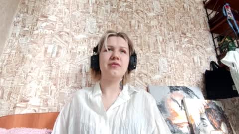 Snapshot of milagroburkhardt chatting on 28, 3, 2026 Chloe online show from 28, 3, 2026