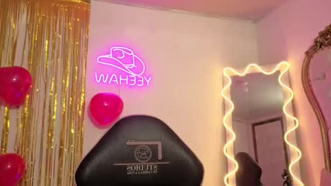 Snapshot of milah_tay chatting on 17, 2, 2026 milah_tay online show from 17, 2, 2026