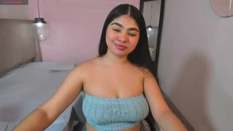 milaheat1 online show from 1, 5, 2026