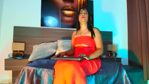mila online show from 1, 5, 2026