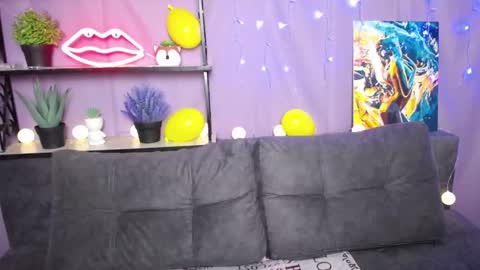 Snapshot of milaloona chatting on 22, 1, 2025 Milaloona online show from 22, 1, 2025