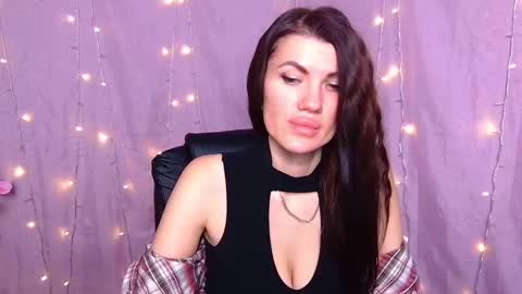 Snapshot of milaloona chatting on 4, 3, 2026 Milaloona online show from 4, 3, 2026